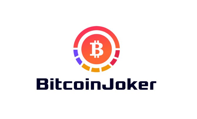 BitcoinJoker.com